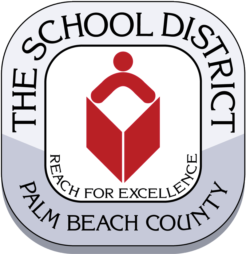 Six Palm Beach County schools honored as models of Positive Behavior
