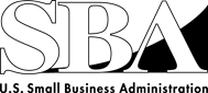 Small Business Administration Office