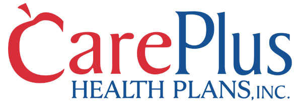 CarePlus Only Plan in Florida to Achieve Highest Medicare CarePlus Only Plan in Florida to Achieve Highest Medicare