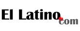 El Latino.com