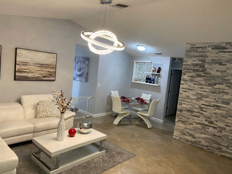 Download Casa de 3 dormitoris de lloguer a west palm beach Desktop Wallpaper Free Casa De 3 Dormitoris De Lloguer A West Palm Beach