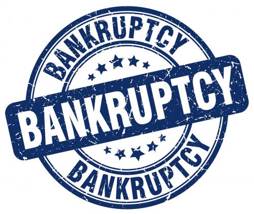 Bankrupcy - FL