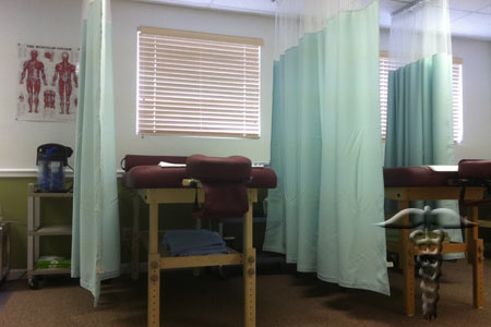 Best Care Rehabilitation Center