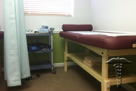 Best Care Rahabilitation Center