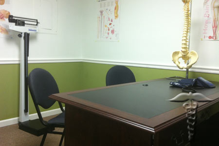 Best Care Rahabilitation Center