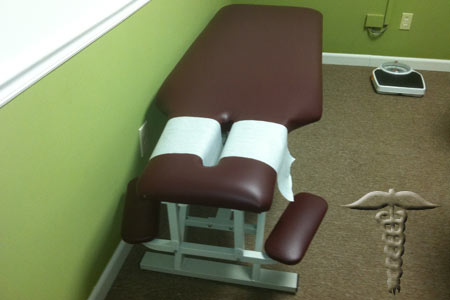 Best Care Rahabilitation Center