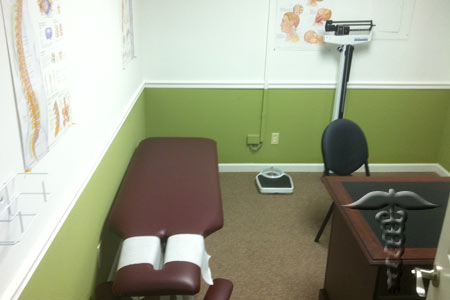 Best Care Rahabilitation Center