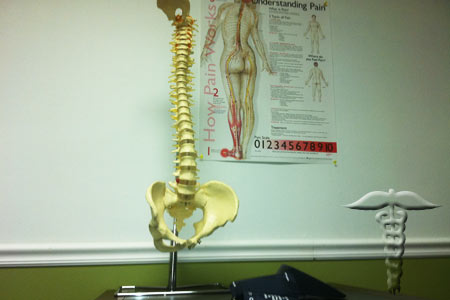 Best Care Rahabilitation Center