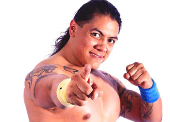 Juventud Guerrera se integrará a la WWL desde Septiembre