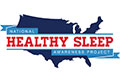 National Healthy Sleep Awareness project