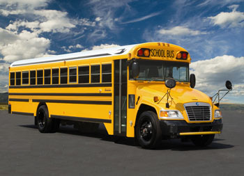 Transportation Job Fair