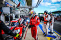 Desde 3ª fila partirá Rojas por la revancha en Le Mans • <em>Fotos: IDEC Sport</em>