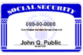 Social Security